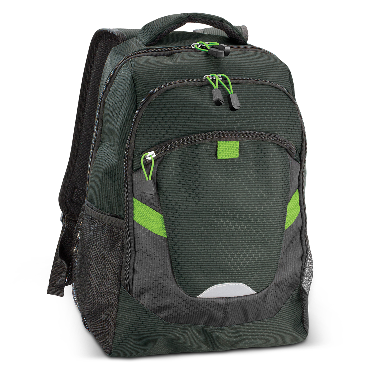 116946 - Summit Backpack - Image 6