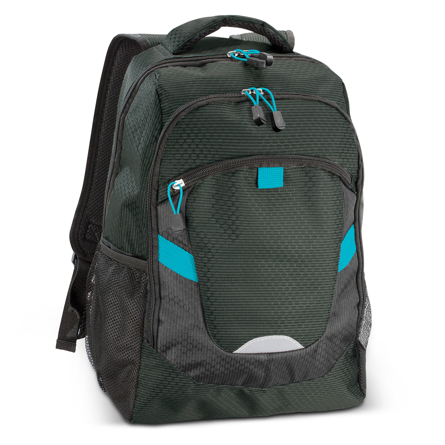 116946 - Summit Backpack - Image 7