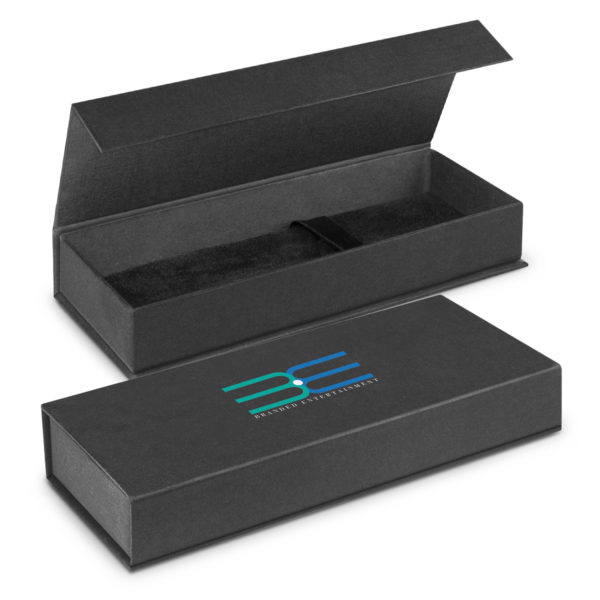 pen gift box