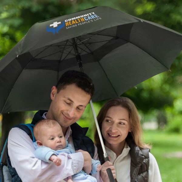 120304 - Admiral Umbrella - Image 3