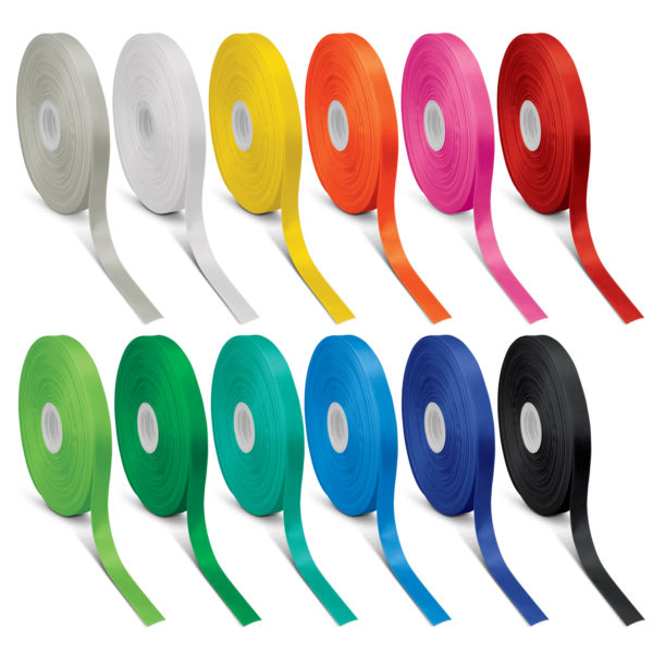 116911 - Personalised Ribbon 15mm