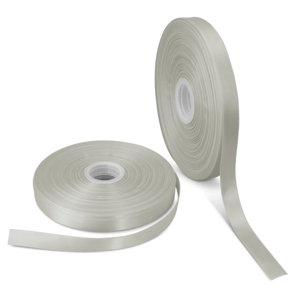 116911 - Personalised Ribbon 15mm - Image 2