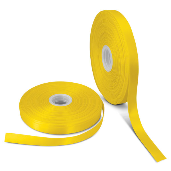 116911 - Personalised Ribbon 15mm - Image 4