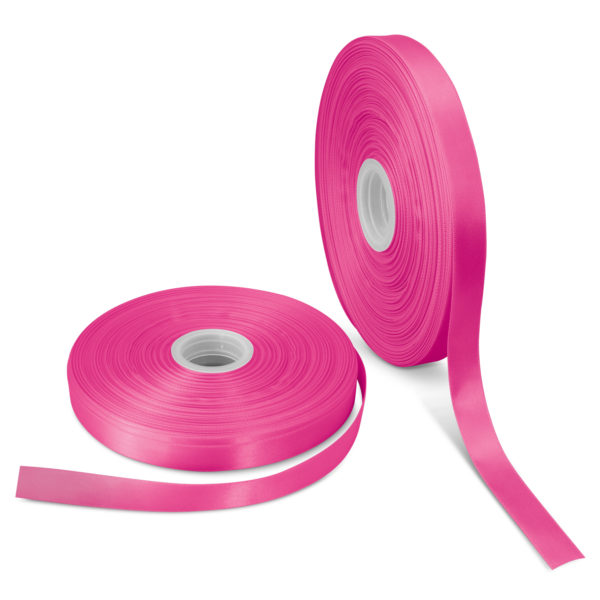 116911 - Personalised Ribbon 15mm - Image 6