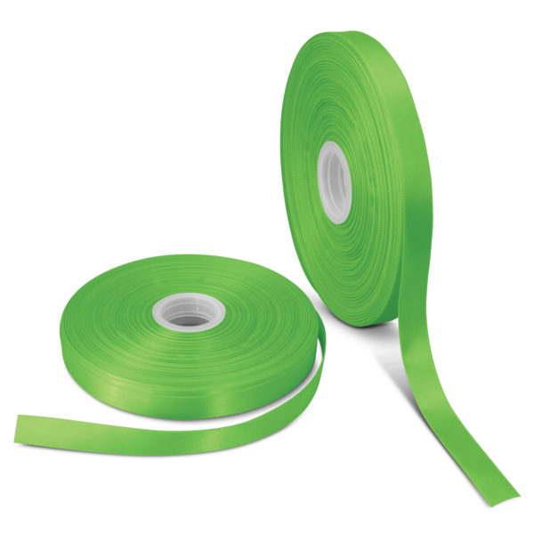116911 - Personalised Ribbon 15mm - Image 8