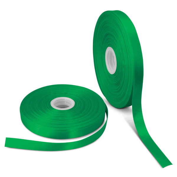 116911 - Personalised Ribbon 15mm - Image 9