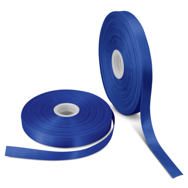 116911 - Personalised Ribbon 15mm - Image 12