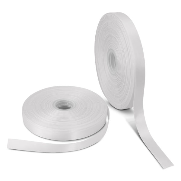 116912 - Personalised Ribbon 20mm - Image 3