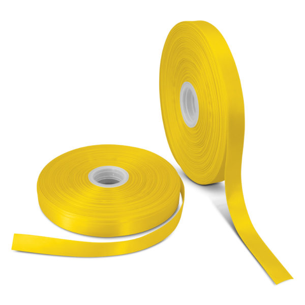 116912 - Personalised Ribbon 20mm - Image 4