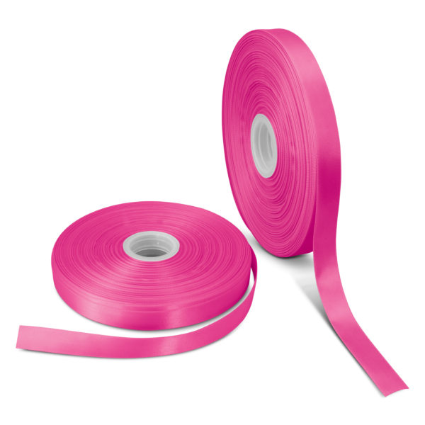 116912 - Personalised Ribbon 20mm - Image 6
