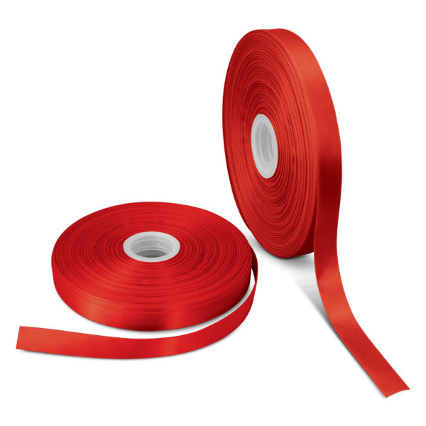 116912 - Personalised Ribbon 20mm - Image 7