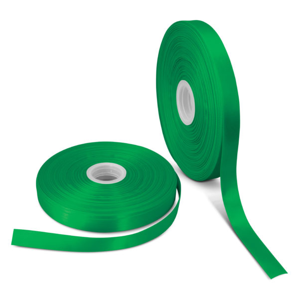 116912 - Personalised Ribbon 20mm - Image 9