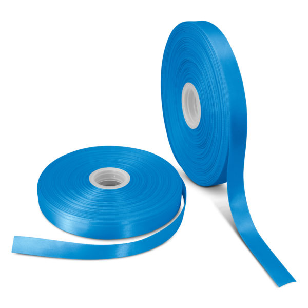116912 - Personalised Ribbon 20mm - Image 11