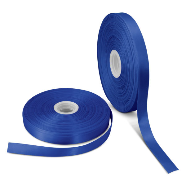 116912 - Personalised Ribbon 20mm - Image 12