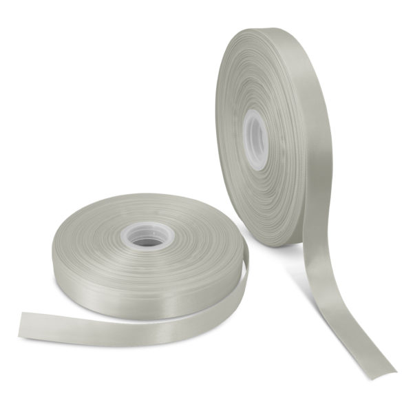 116913 - Personalised Ribbon 25mm - Image 2