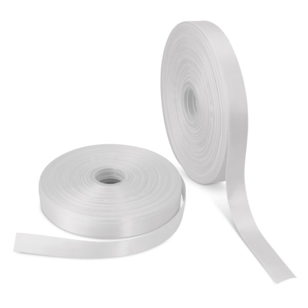 116913 - Personalised Ribbon 25mm - Image 3