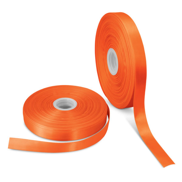 116913 - Personalised Ribbon 25mm - Image 5