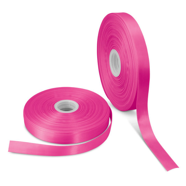 116913 - Personalised Ribbon 25mm - Image 6