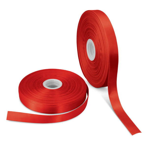 116913 - Personalised Ribbon 25mm - Image 7