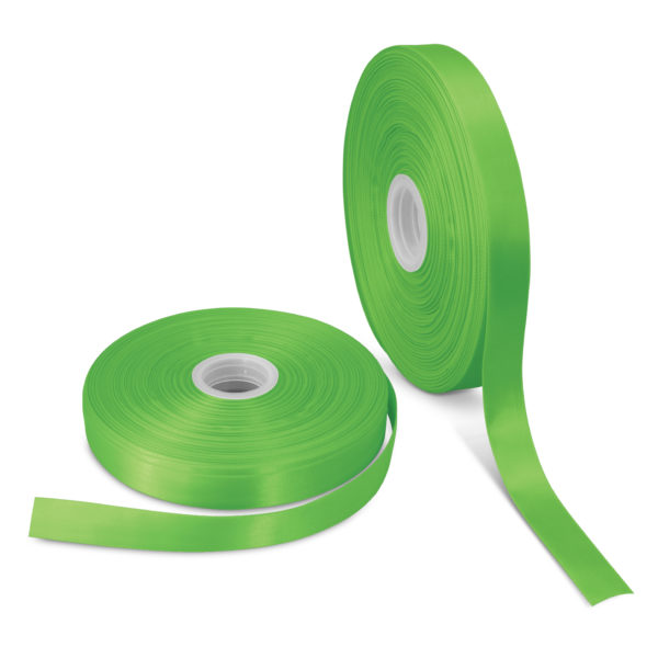 116913 - Personalised Ribbon 25mm - Image 8