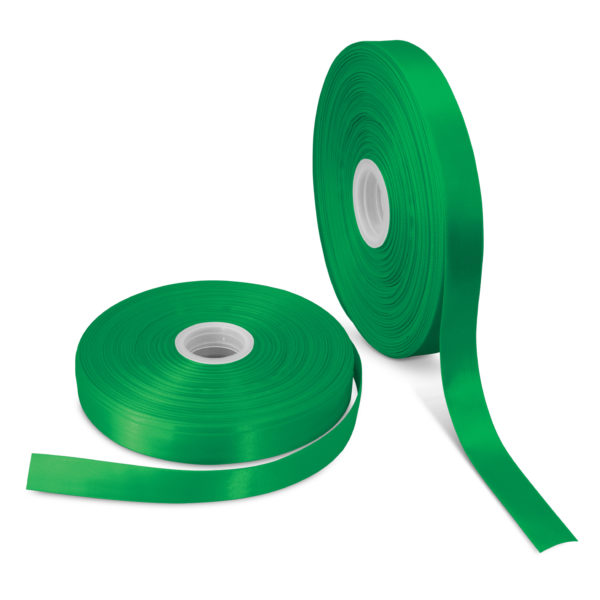 116913 - Personalised Ribbon 25mm - Image 9