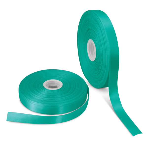 116913 - Personalised Ribbon 25mm - Image 10