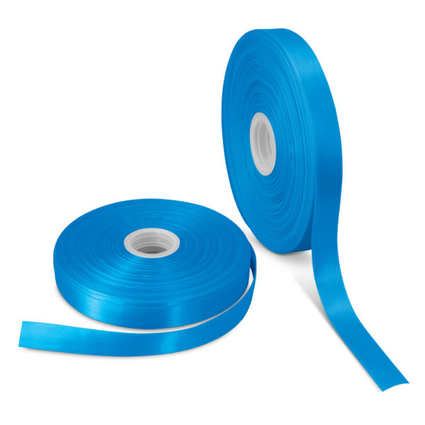 116913 - Personalised Ribbon 25mm - Image 11