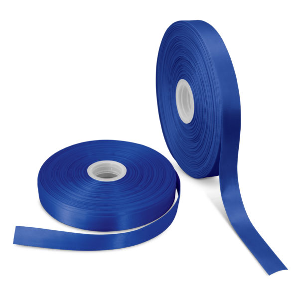 116913 - Personalised Ribbon 25mm - Image 12