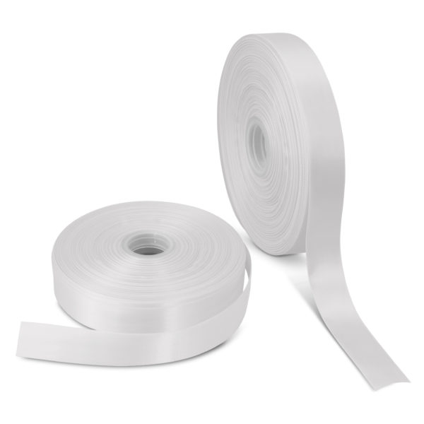 116915 - Personalised Ribbon 50mm - Image 3