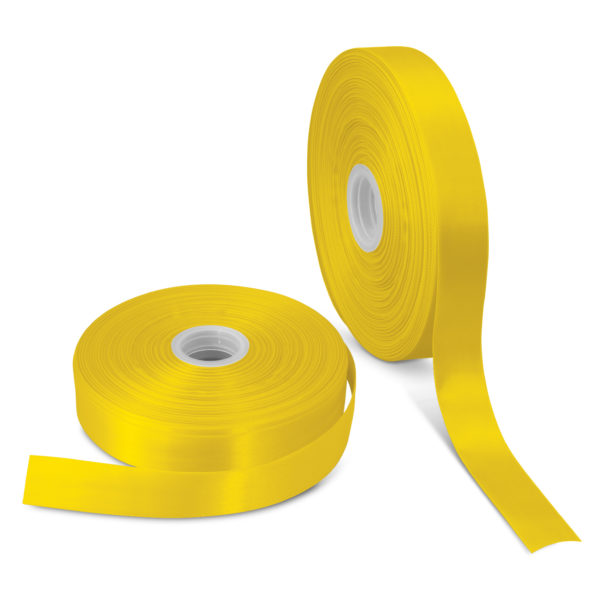 116915 - Personalised Ribbon 50mm - Image 4