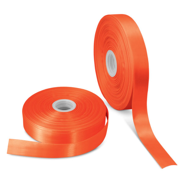 116915 - Personalised Ribbon 50mm - Image 5
