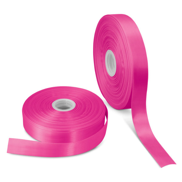 116915 - Personalised Ribbon 50mm - Image 6
