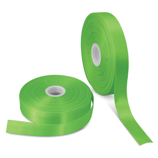 116915 - Personalised Ribbon 50mm - Image 8