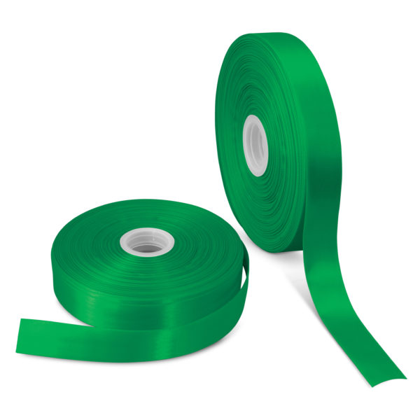 116915 - Personalised Ribbon 50mm - Image 9