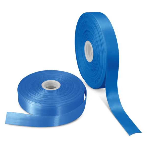 116915 - Personalised Ribbon 50mm - Image 11