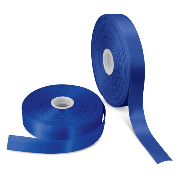 116915 - Personalised Ribbon 50mm - Image 12