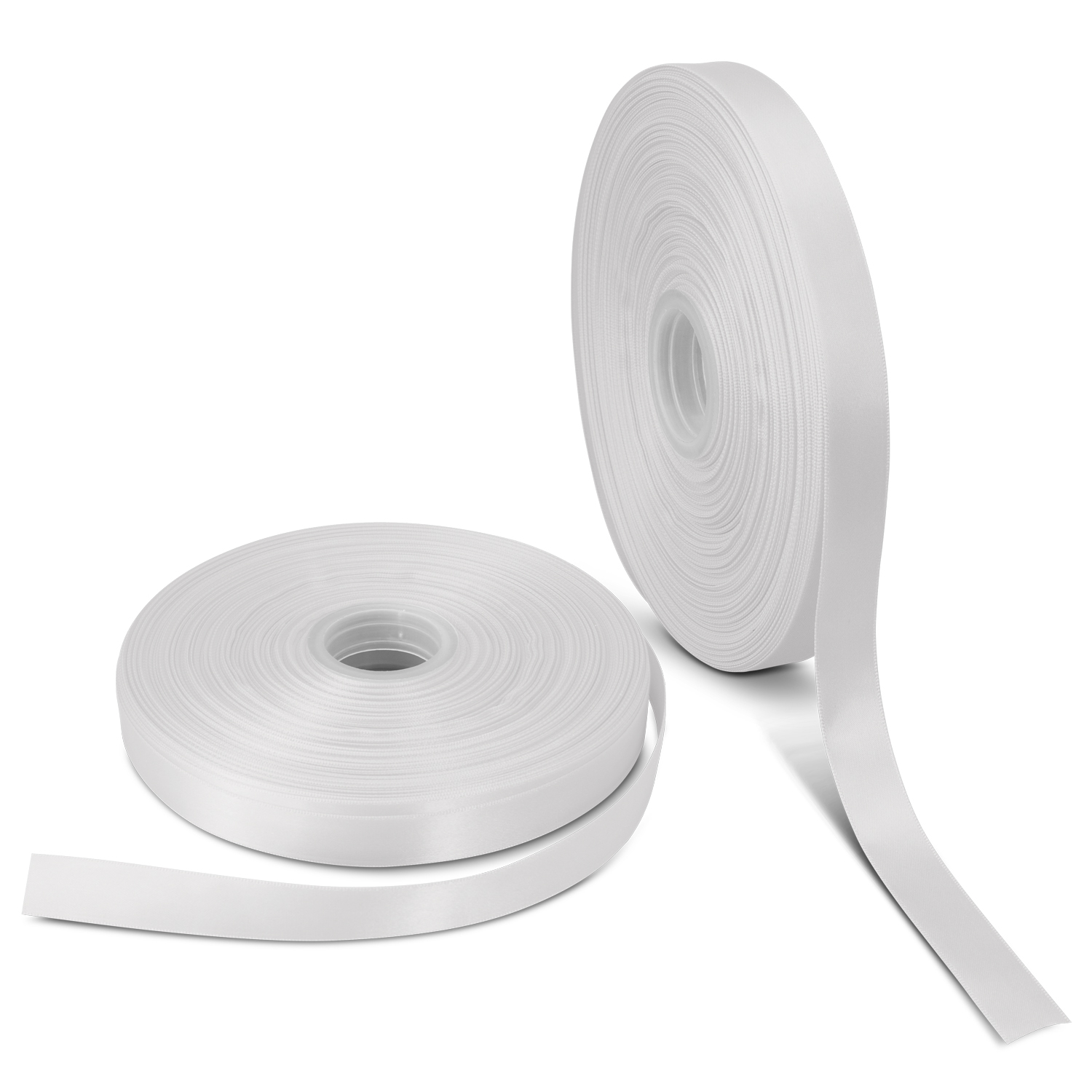 117023 - Personalised Ribbon 20mm - Full Colour - Image 2