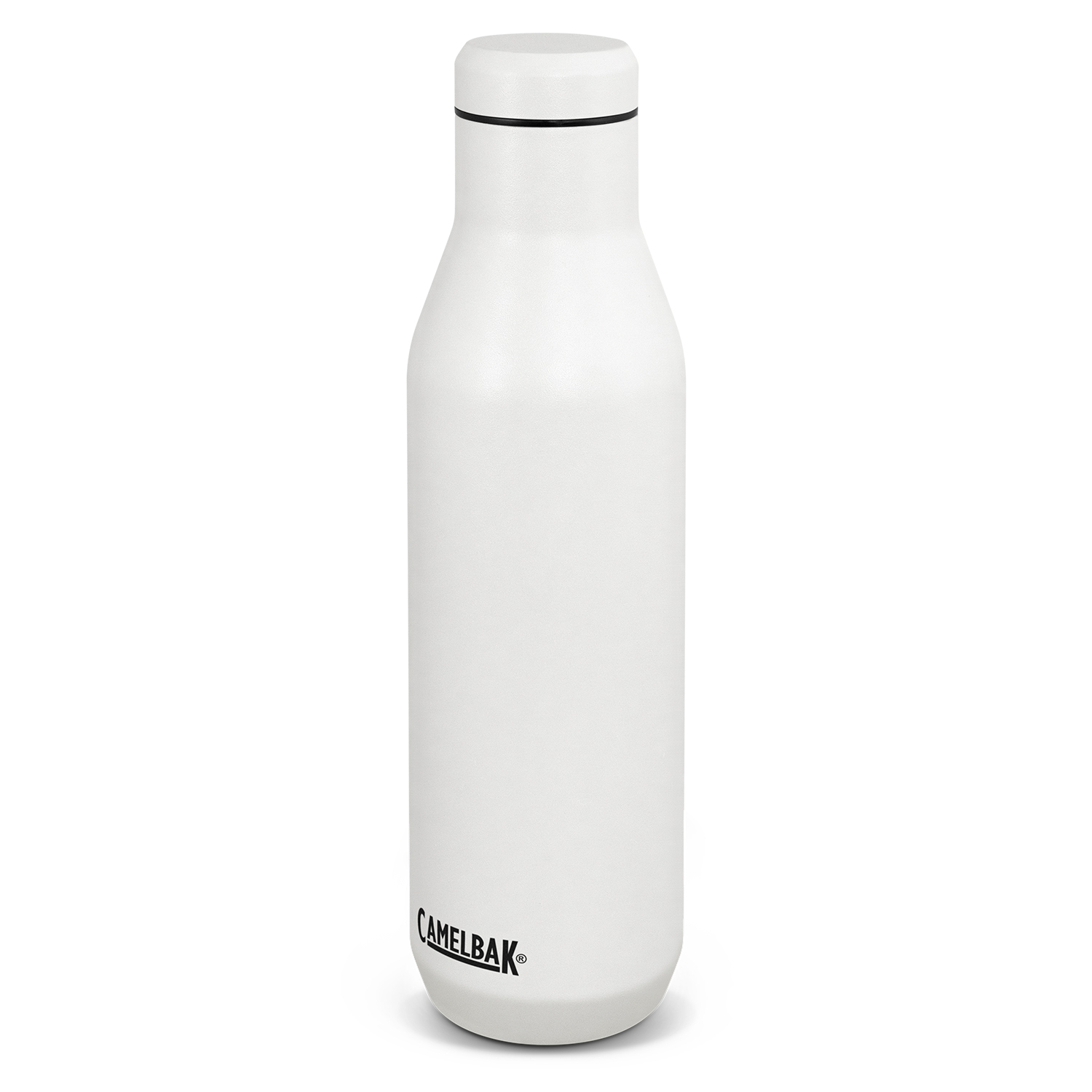 120618 - CamelBak Horizon Vacuum Bottle - 750ml - Image 2