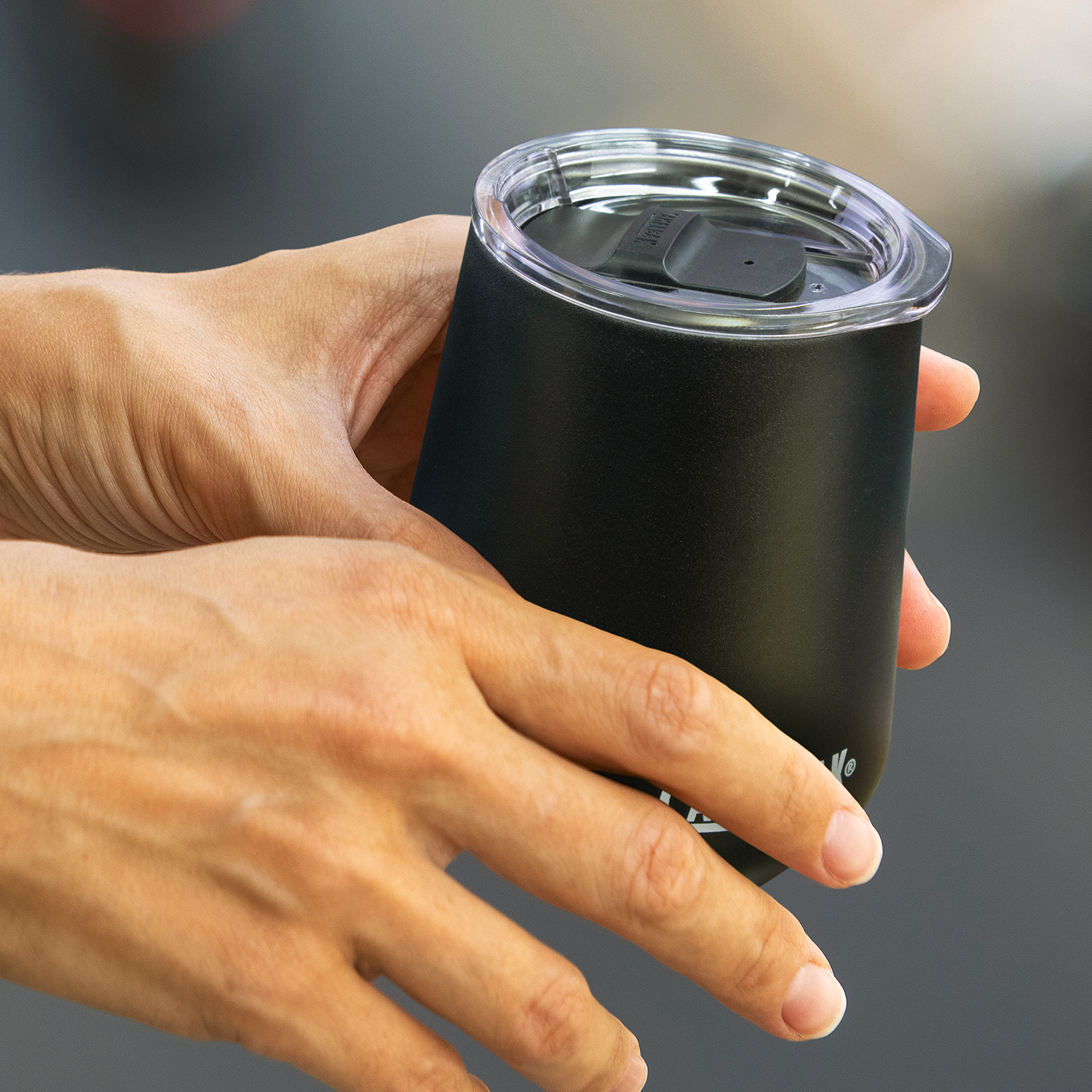 120617 - CamelBak Horizon Wine Vacuum Tumbler - 350ml - Image 5