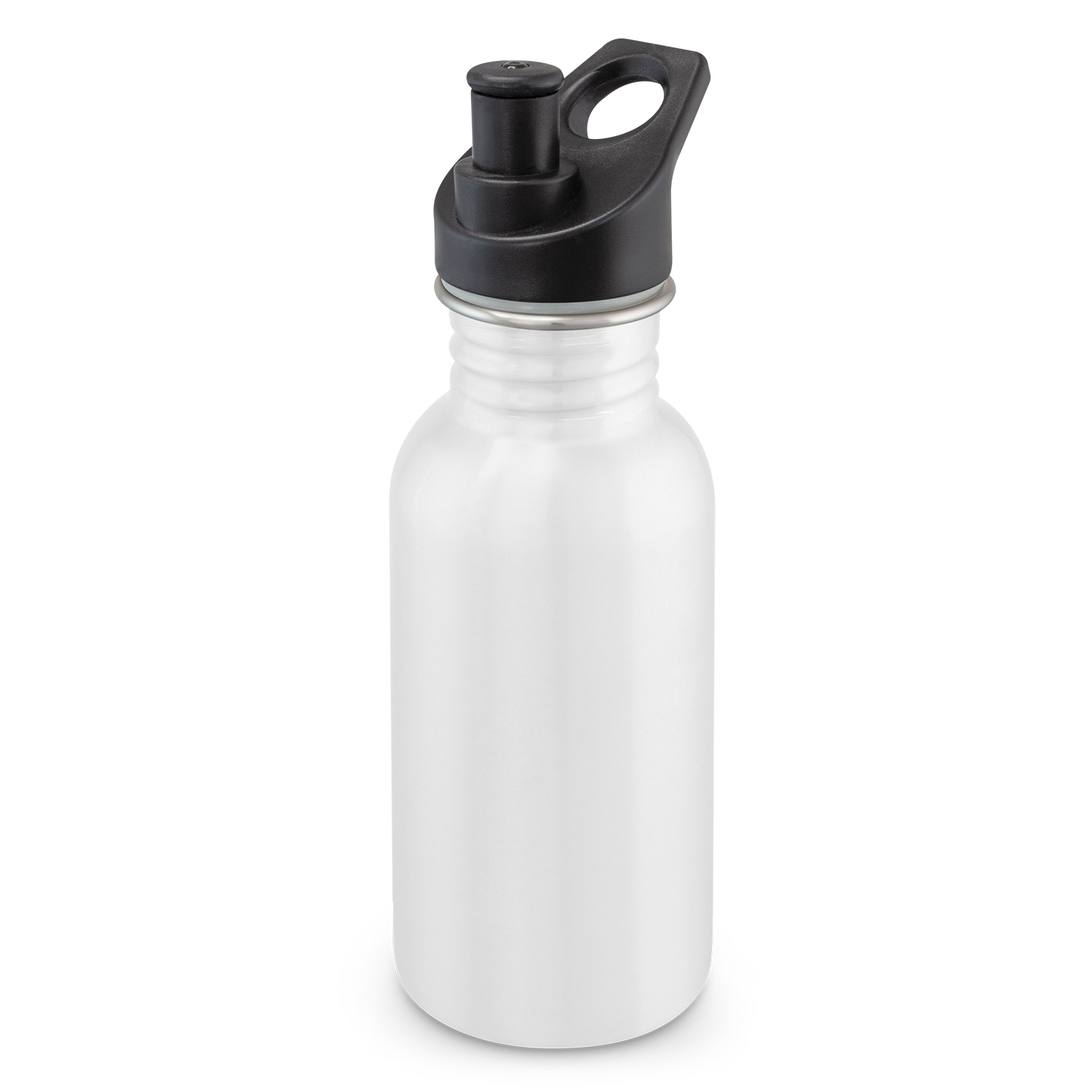 118555 - Nomad Bottle - 500ml - Image 2