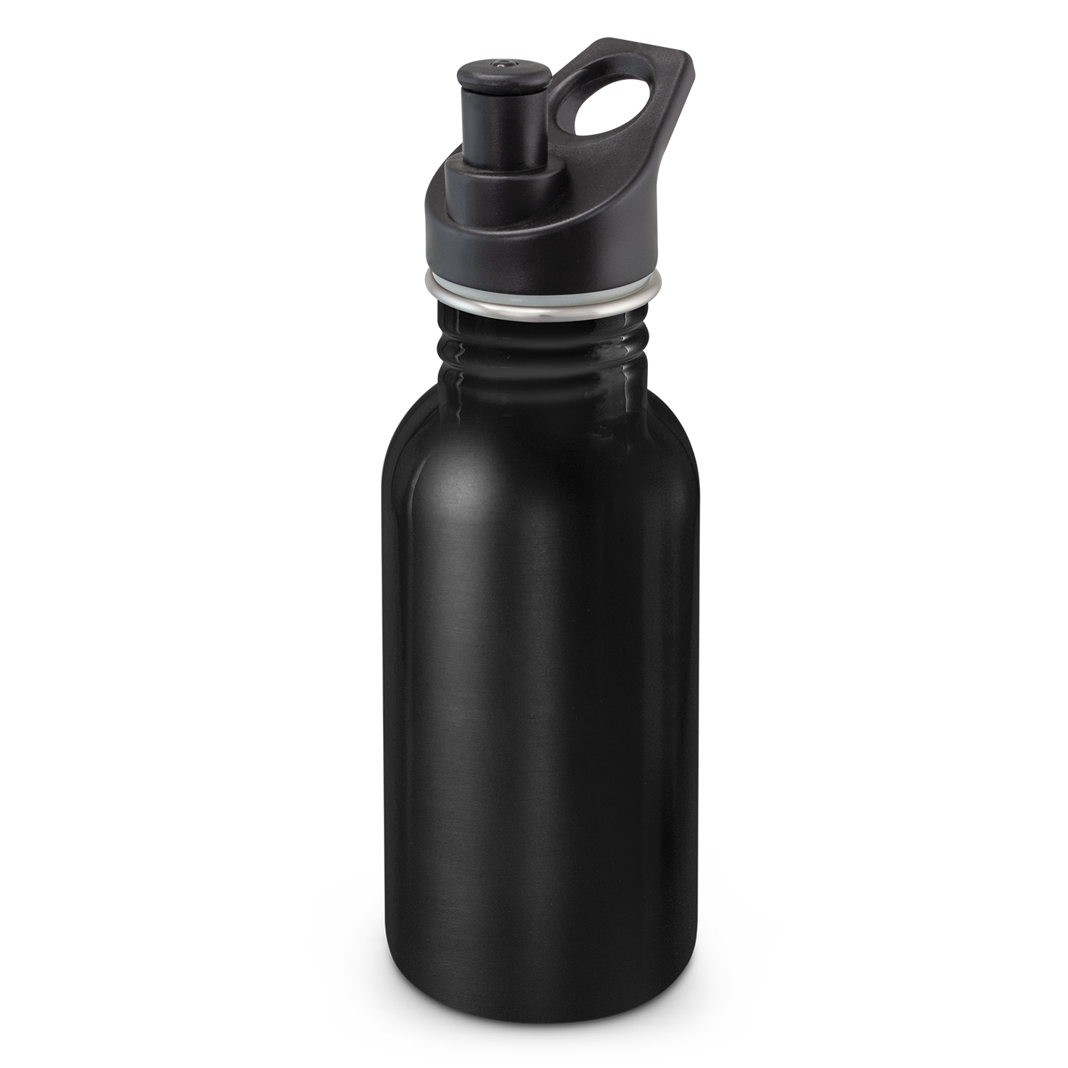 118555 - Nomad Bottle - 500ml - Image 3
