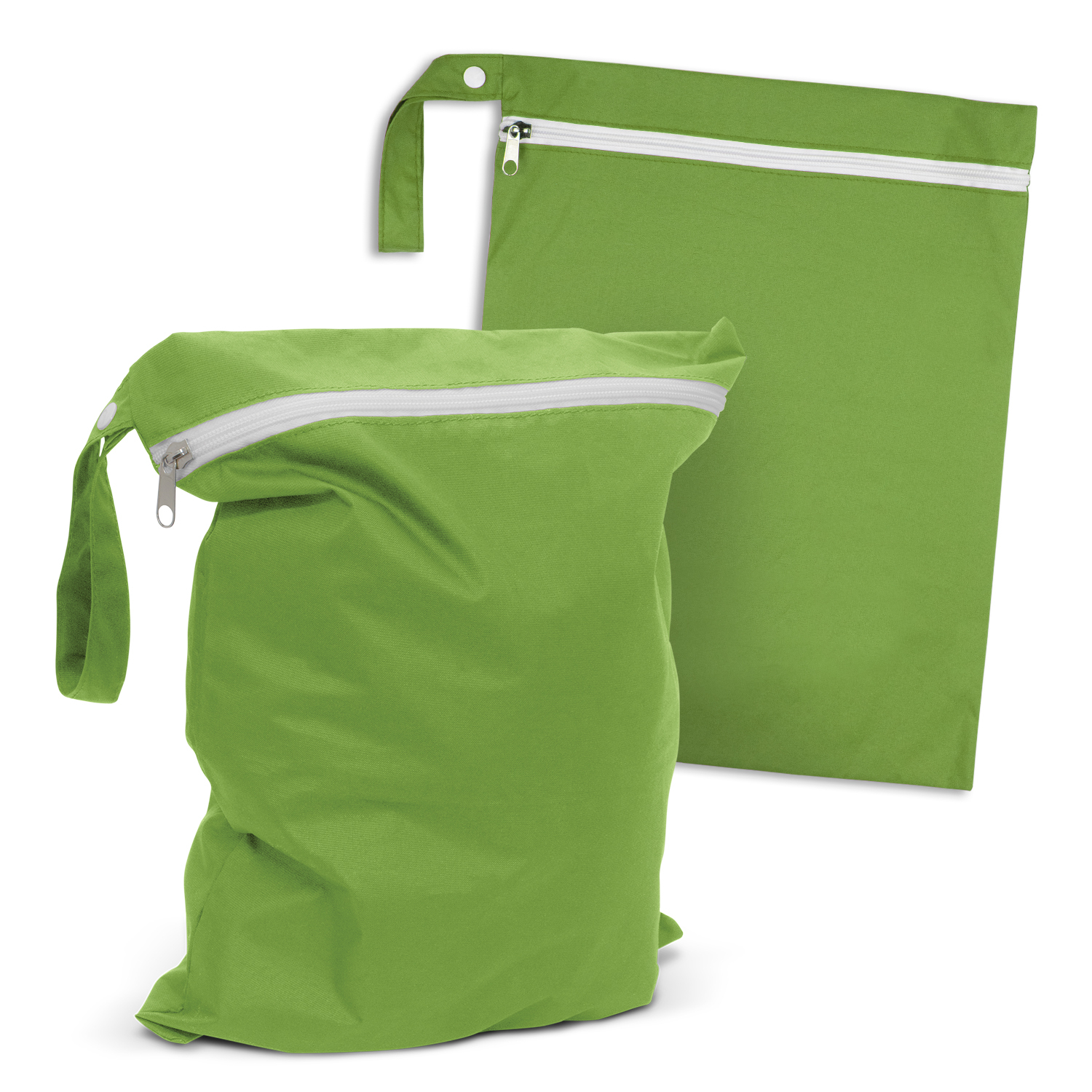 115963 - Brighton Wet Bag - Image 3