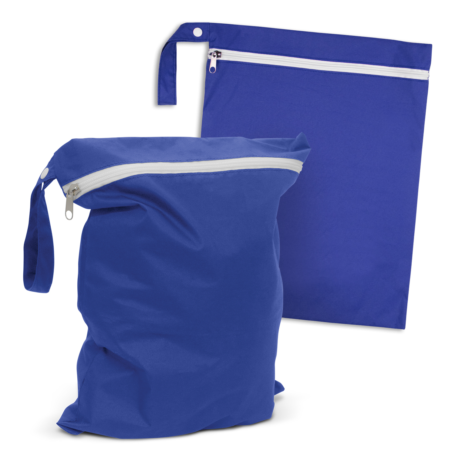 115963 - Brighton Wet Bag - Image 4