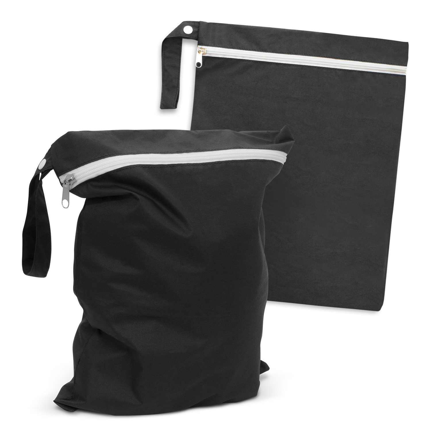 115963 - Brighton Wet Bag - Image 6