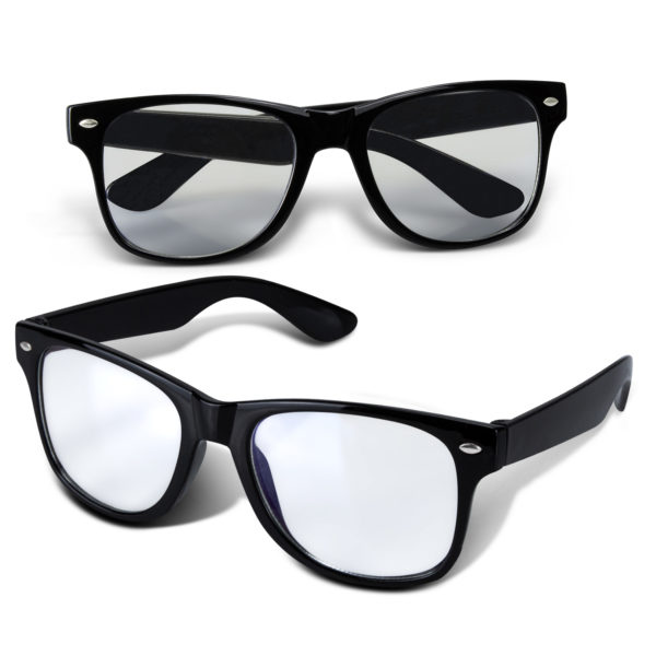 120242 - Malibu Blue Light Glasses - Image 3