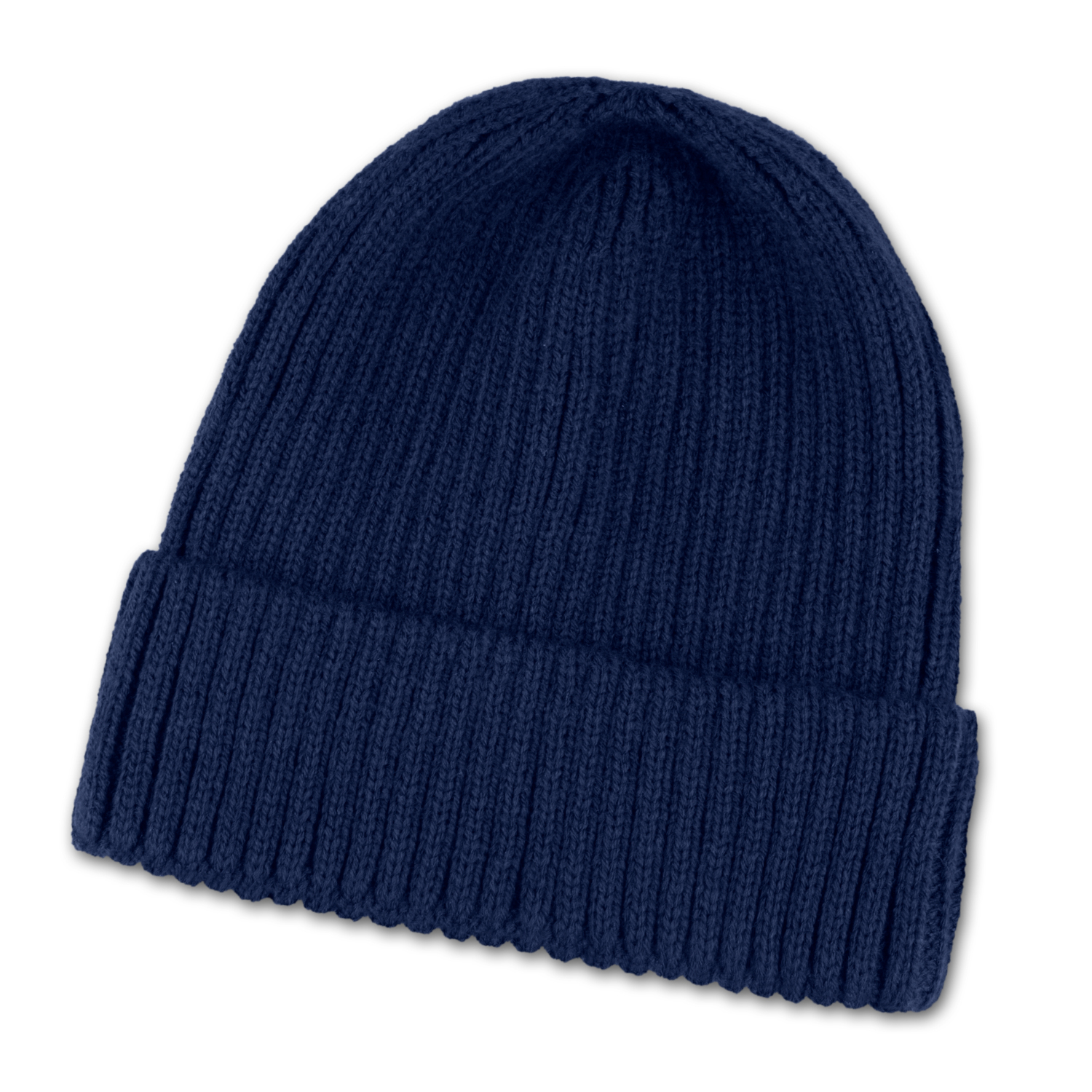 120363 - Denali Beanie - Image 2
