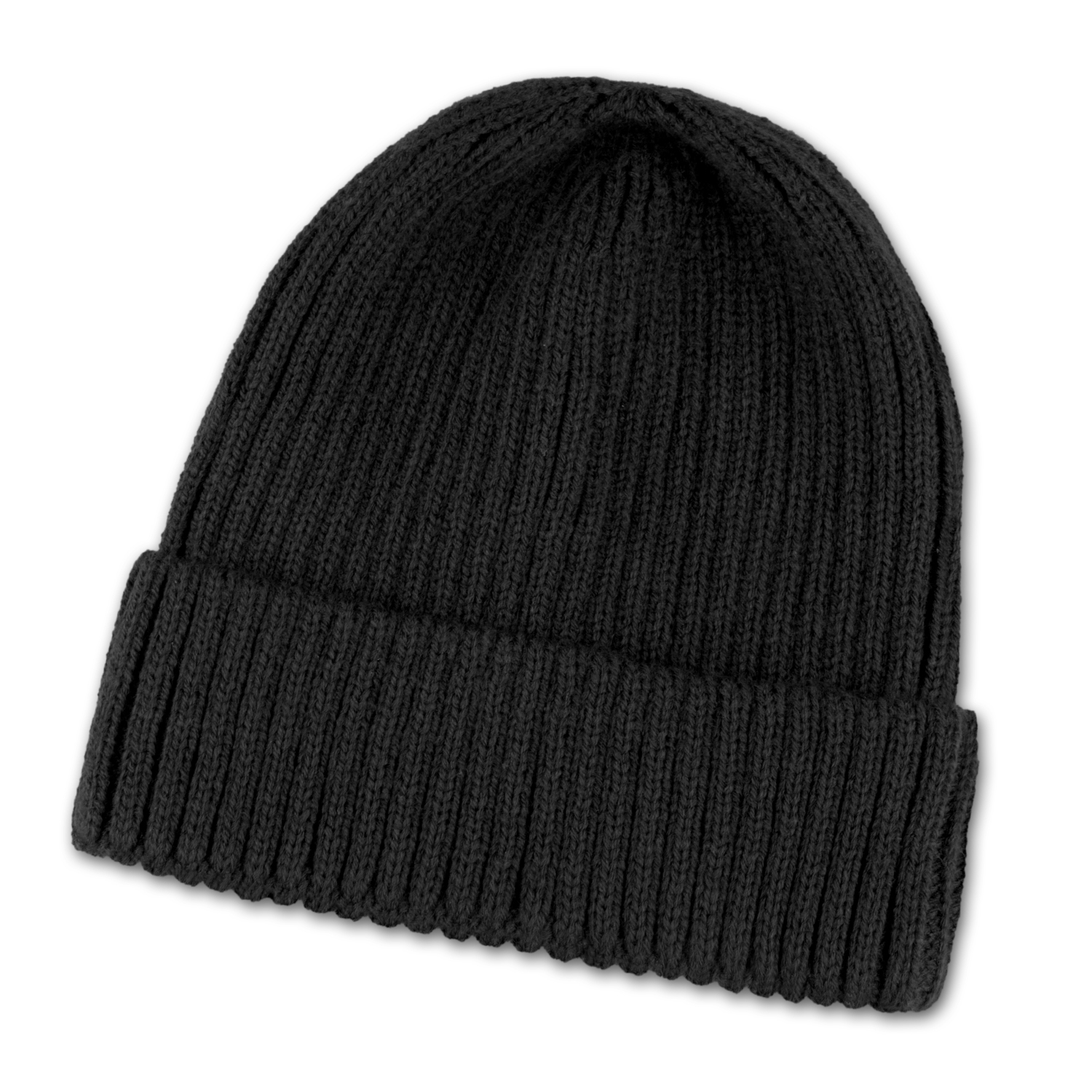 120363 - Denali Beanie - Image 3