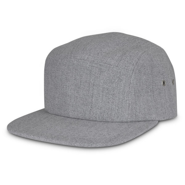 120391 - Catalyst Heather Cap - Image 2