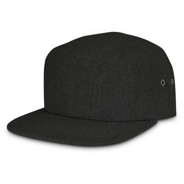 120391 - Catalyst Heather Cap - Image 3