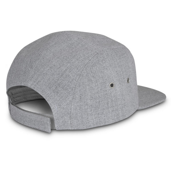 120391 - Catalyst Heather Cap - Image 4